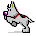 dog3.gif (1767 octets)
