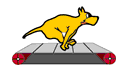 dog12.gif (4705 octets)