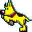 dog7.gif (4389 octets)