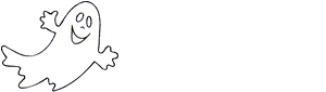 ghost.gif (12440 octets)