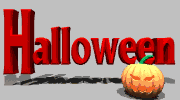 halloGRY.gif (6798 octets)