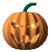 pumpkinC.gif (8302 octets)