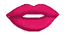 !kiss_1.gif (3433 octets)