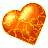 Ccheart6.gif (9238 octets)