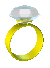 Diamon.gif (14628 octets)