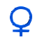 Femmbw.gif (4175 octets)