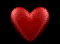 love26.gif (11561 octets)