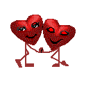 love39.gif (11357 octets)