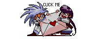 mailmangas.gif (13617 octets)