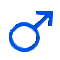 Malebw.gif (7755 octets)