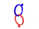 Sex-w.gif (19052 octets)