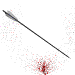 Arrow.gif (13686 octets)