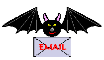 batmail1.gif (7199 octets)
