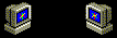 computer.gif (14688 octets)