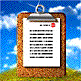courrier.gif (24751 octets)