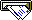 email01.gif (238 octets)