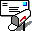 email05.gif (296 octets)