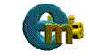 email-3.gif (25189 octets)