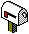 i073.gif (1062 octets)