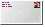 mail1.gif (19981 octets)