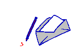 mail29.gif (12363 octets)