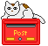 mail30.gif (4445 octets)
