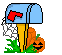 mail34.gif (4534 octets)