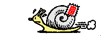 mail38.gif (4213 octets)