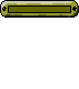 mail43.gif (2380 octets)