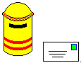 mail47.gif (2218 octets)