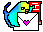 mail63.gif (1814 octets)