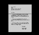 maila9.gif (10134 octets)