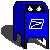 mailbox1.gif (2917 octets)