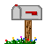 mailbox7.gif (4021 octets)