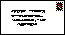 SMILE-MAIL.gif (9639 octets)