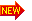 new1.gif (2109 octets)