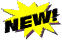 new4.gif (2572 octets)