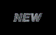 new6.gif (5551 octets)