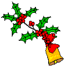 !bell_0l.gif (3267 octets)