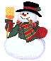 !frsty3r.gif (4508 octets)