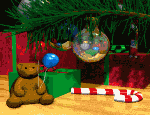 bearpresent.gif (17468 octets)