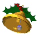 bellBgCLR.gif (7891 octets)