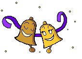 Bells.gif (5648 octets)