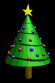 blkchristmas_roll_b.gif (9651 octets)