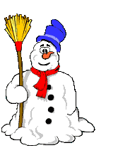neige.gif (7573 octets)