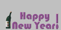 newyearGRY.gif (4290 octets)