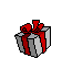 Present.gif (2827 octets)