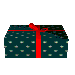 Present1.gif (8402 octets)