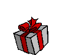 Present2.gif (7268 octets)
