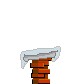 Santa1.gif (5296 octets)